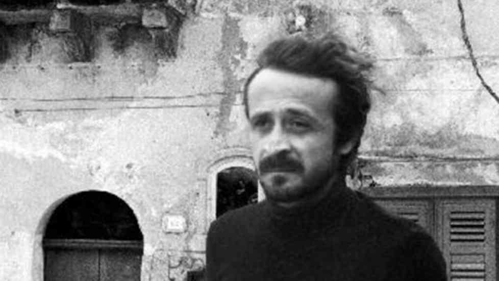 A 42 Anni Dall Uccisione Di Peppino Impastato Libera Incontra Il