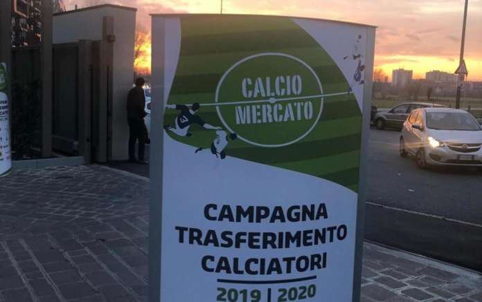 Mercato