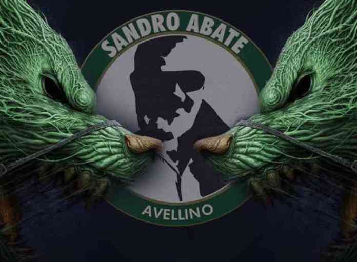 Abate