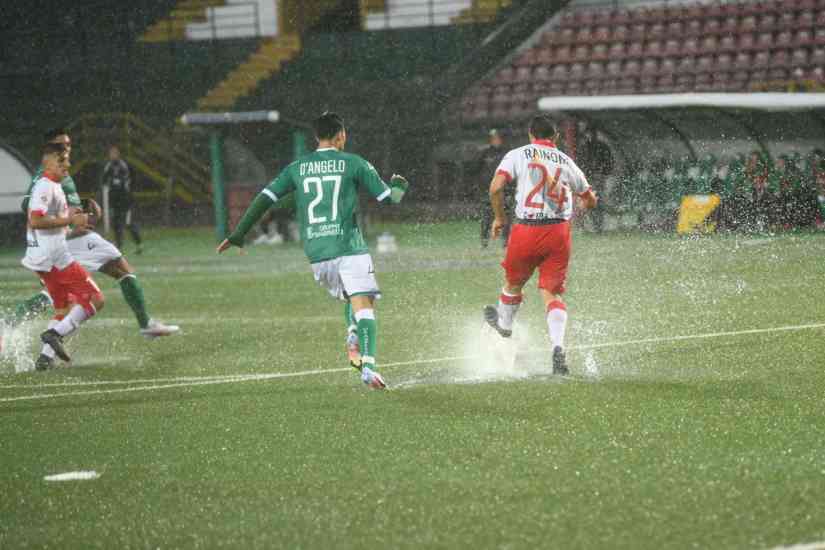 Avellino-Turris