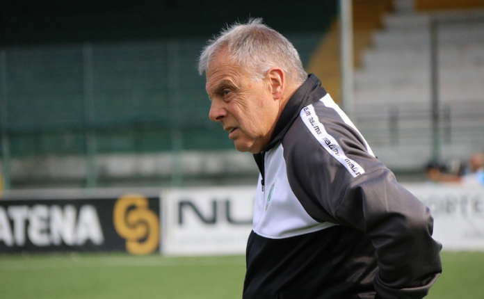 Piero Braglia