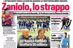 corriere-dello-sport-070807438