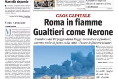 il-giornale-070301843