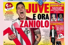 la-gazzetta-dello-sport-005449447