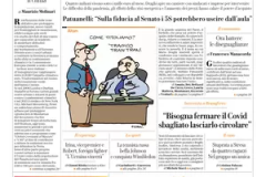 la-repubblica-054034585