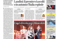 la-stampa-054150430