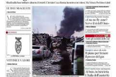 corriere-della-sera_0c775fd2034d8208d7f3dfe49c2296a120220314