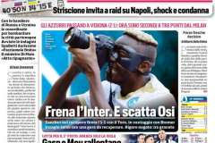 corriere-dello-sport_8d9f1a25ee444348ad7418c656aeb561