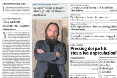 il-giornale_7dda2ed3567d2f22eef6056360647683