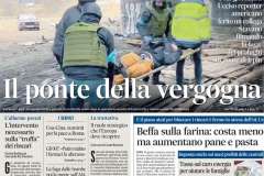 il-messaggero_2ae341fadc765afa8a7bd11dd233ec9d