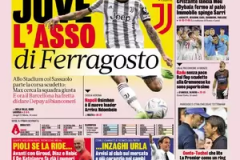 la-gazzetta-dello-sport-051703849