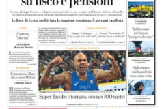 la-repubblica-004315851