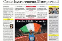 la-stampa-004320480