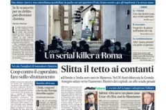 il-messaggero-072702941