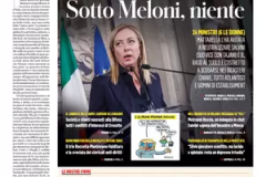 il-fatto-quotidiano-000808468