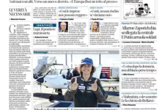 corriere-della-sera-070941039