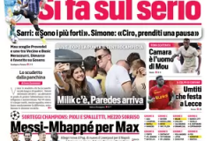 corriere-dello-sport-071235575