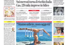 la-stampa-054105803