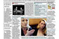 corriere-della-sera-072155283