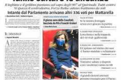 il-giornale-071325478