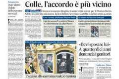 il-messaggero-071715043