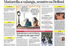 la-stampa-065902702