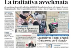 il-mattino-000017142