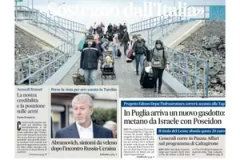 il-messaggero-000013206