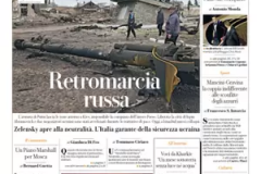 la-repubblica-000307863