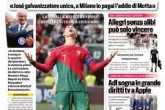 corriere-dello-sport-001310198