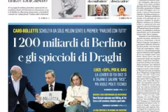 il-fatto-quotidiano-000805105