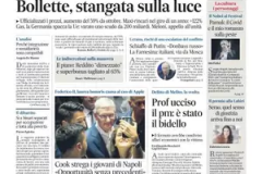 il-mattino-000014654