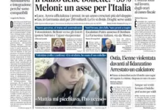 il-messaggero-000011633