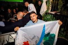 Festa-Scudetto-SSC-Napoli-@-Magnolia-©-Marco-Baldassarre-298