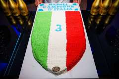 Festa-Scudetto-SSC-Napoli-@-Magnolia-©-Marco-Baldassarre-317