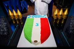 Festa-Scudetto-SSC-Napoli-@-Magnolia-©-Marco-Baldassarre-319