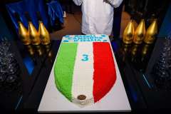 Festa-Scudetto-SSC-Napoli-@-Magnolia-©-Marco-Baldassarre-320