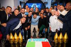 Festa-Scudetto-SSC-Napoli-@-Magnolia-©-Marco-Baldassarre-334