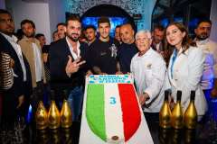 Festa-Scudetto-SSC-Napoli-@-Magnolia-©-Marco-Baldassarre-339