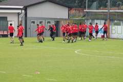 Giocatori-Benevento-3