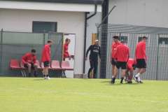 Ingresso-in-campo-3