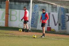 Allenamento-Benevento-pre-Brindisi-53