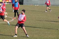 Allenamento-Benevento-pre-Brindisi-56