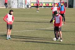 Allenamento-Benevento-pre-Brindisi-60