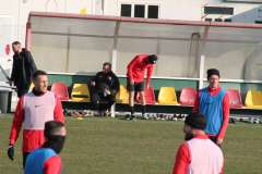 Allenamento-Benevento-pre-Brindisi-64