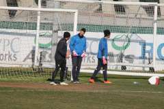 Allenamento-Benevento-pre-Brindisi-68