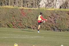 Allenamento-Benevento-pre-Brindisi-69