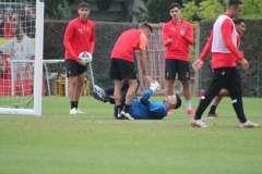 Benevento-Allenamento-a-porte-aperte-101