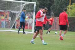 Benevento-Allenamento-a-porte-aperte-105