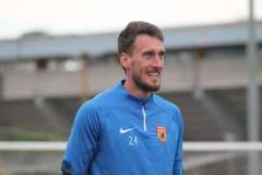 Benevento-Allenamento-a-porte-aperte-32